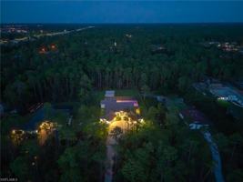 featured image of 618 31st St Nw