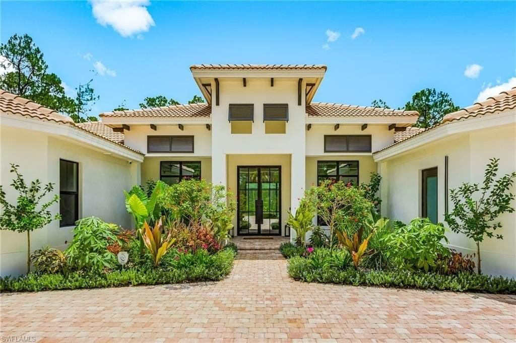 618 31st St Nw - Photo 2 of 47