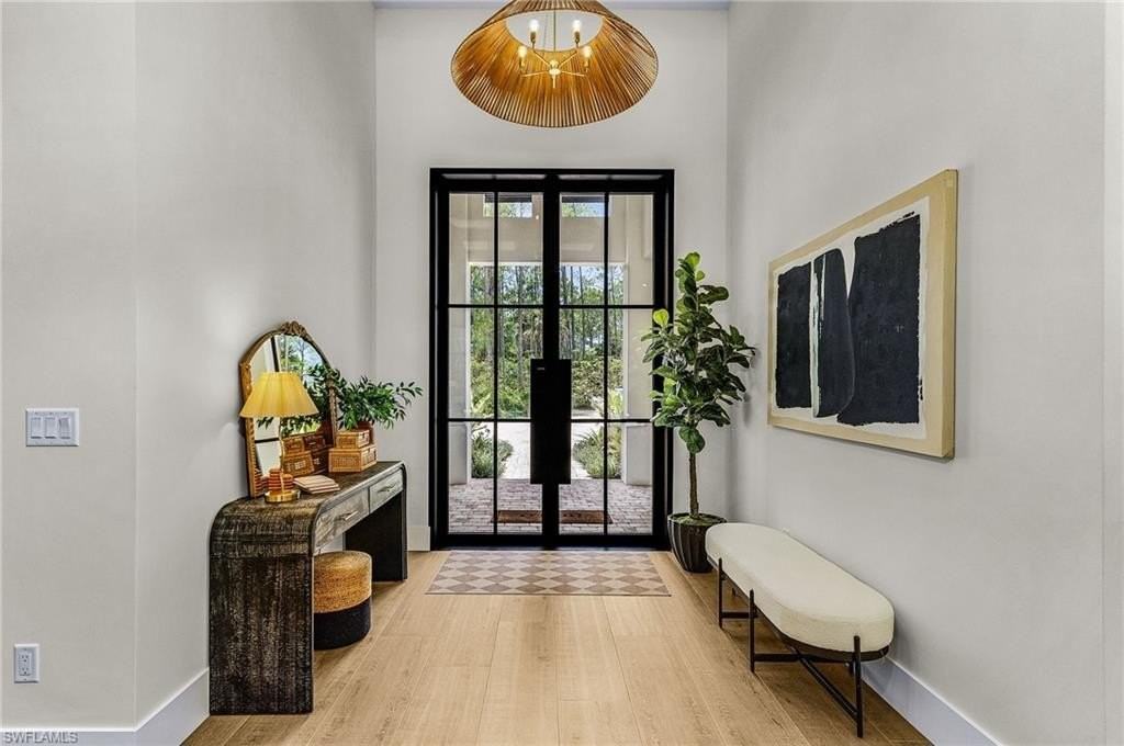 618 31st St Nw - Photo 5 of 47