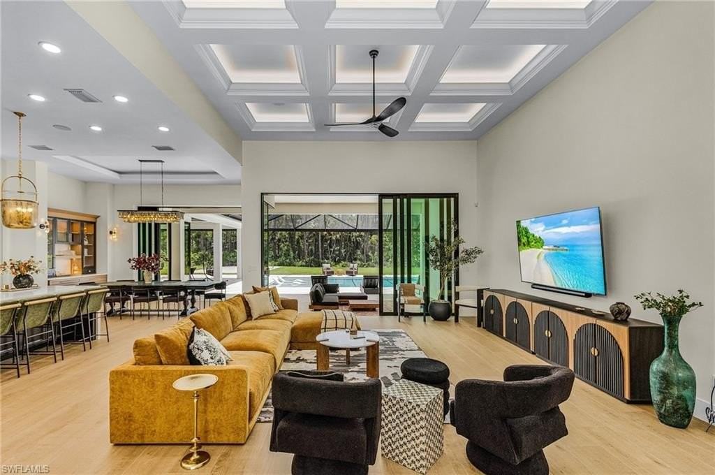 618 31st St Nw - Photo 6 of 47