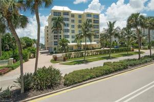 featured image of 1900 Gulf Shore Blvd N Apt 602 #602