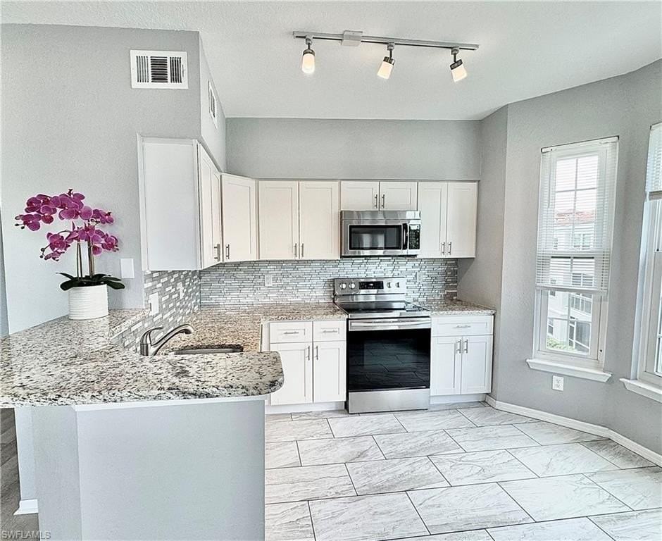 23520 Walden Center Dr Apt 303 #303 - Photo 2 of 32