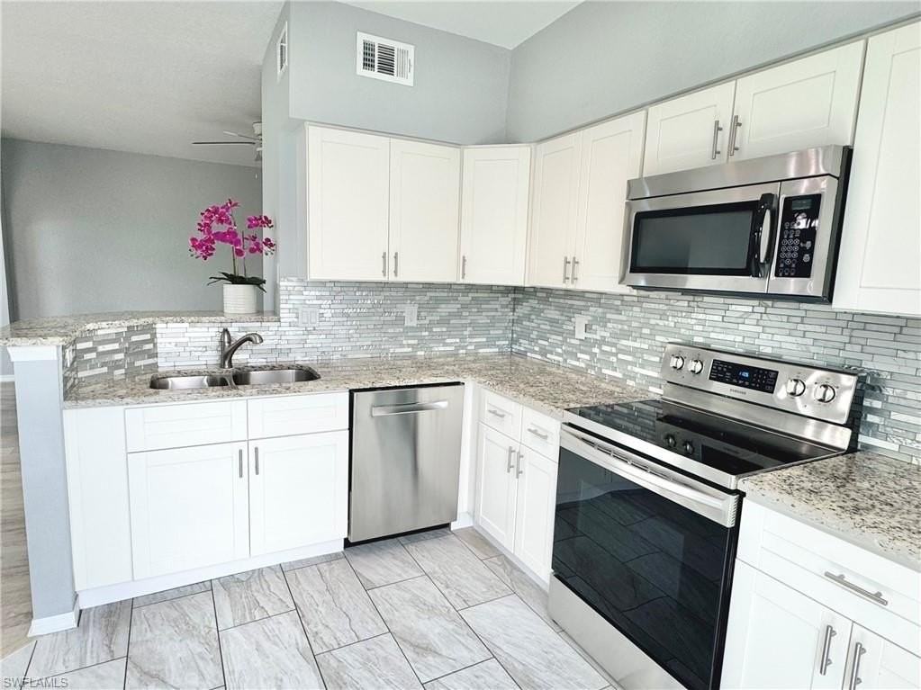 23520 Walden Center Dr Apt 303 #303 - Photo 3 of 32