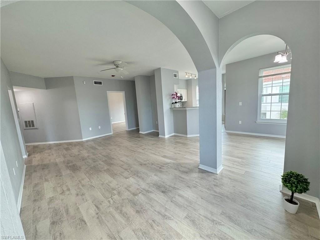 23520 Walden Center Dr Apt 303 #303 - Photo 7 of 32