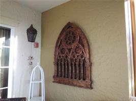 featured image of 5068 Annunciation Cir Unit 4201 #4201