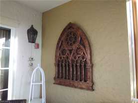 5068 Annunciation Cir Unit 4201 #4201 - Photo 1 of 1