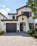 5563 Useppa Dr - Photo 1 of 1