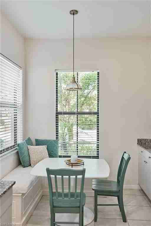 5563 Useppa Dr - Photo 4 of 35