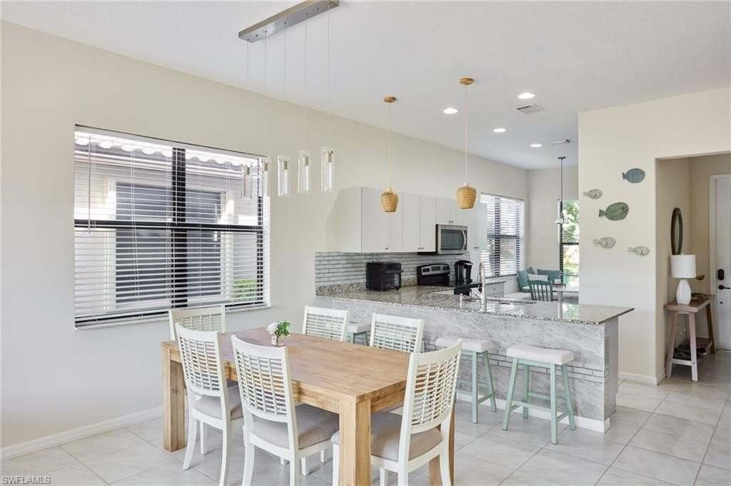 5563 Useppa Dr - Photo 5 of 35
