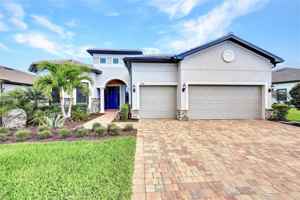 featured image of 9238 Plover Dr