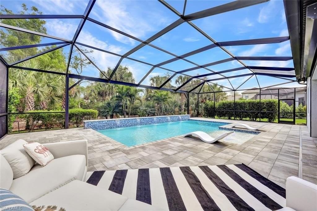 9238 Plover Dr - Photo 4 of 24