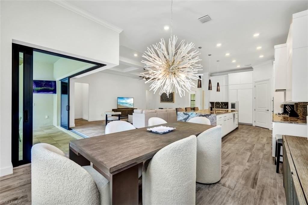 9238 Plover Dr - Photo 6 of 24