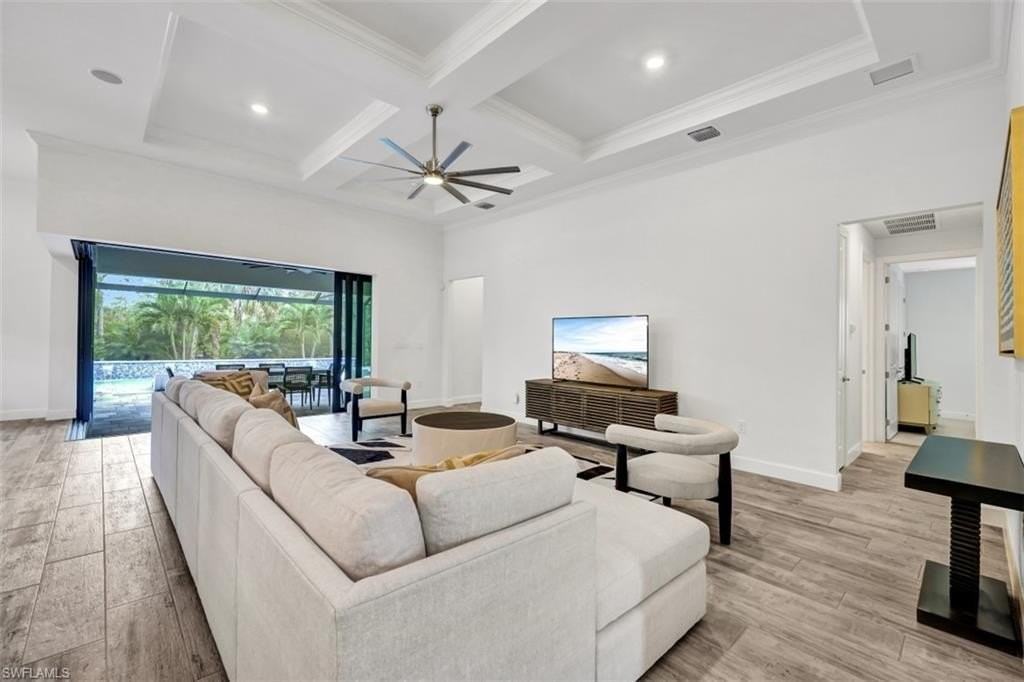 9238 Plover Dr - Photo 7 of 24