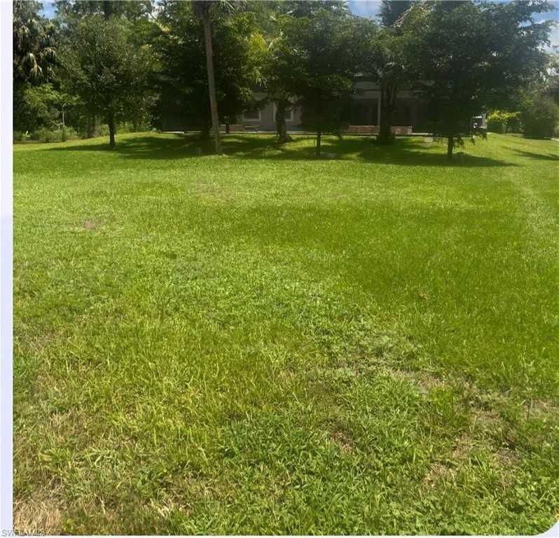 333 5th St Sw - Photo 3 of 13