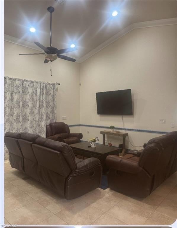 333 5th St Sw - Photo 4 of 13