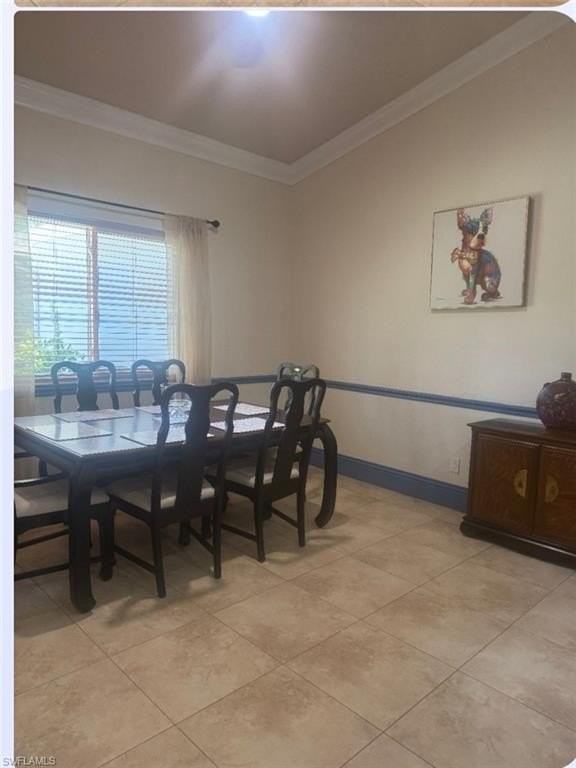 333 5th St Sw - Photo 5 of 13