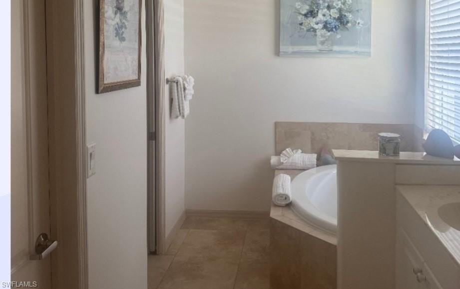 333 5th St Sw - Photo 6 of 13