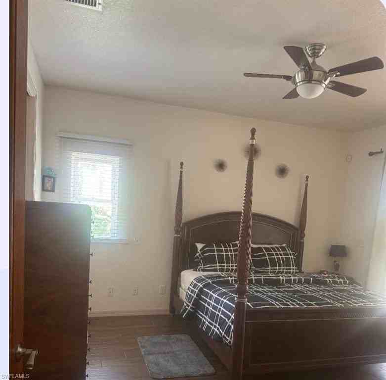 333 5th St Sw - Photo 7 of 13