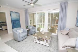 featured image of 232 Indies Dr E #101