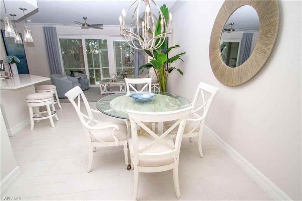232 Indies Dr E #101 - Photo 3 of 50