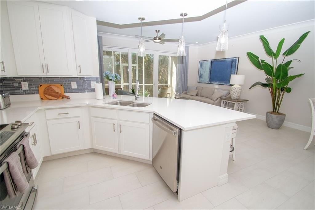 232 Indies Dr E #101 - Photo 5 of 50
