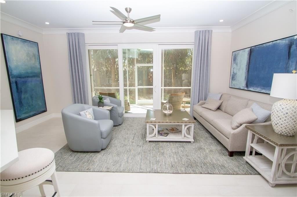 232 Indies Dr E #101 - Photo 6 of 50