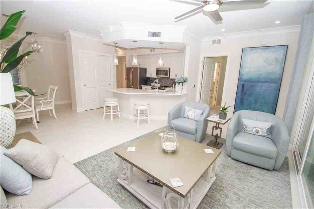 232 Indies Dr E #101 - Photo 7 of 50