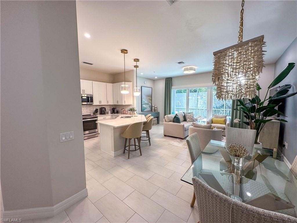 232 Indies Dr E Unit 201 #201 - Photo 2 of 49
