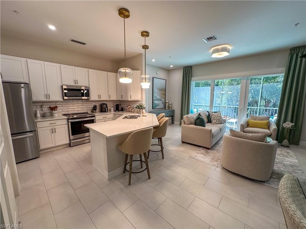232 Indies Dr E Unit 201 #201 - Photo 3 of 49
