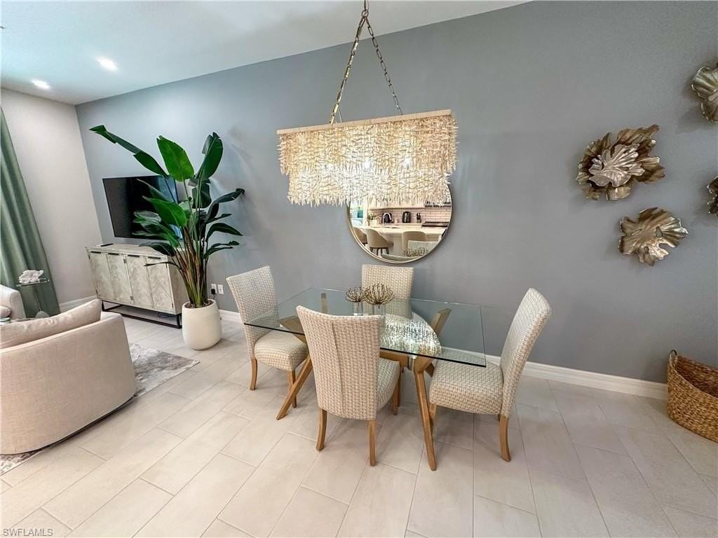 232 Indies Dr E Unit 201 #201 - Photo 5 of 49