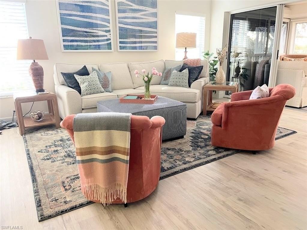 13270 Sherburne Cir Apt 2903 #2903 - Photo 2 of 39