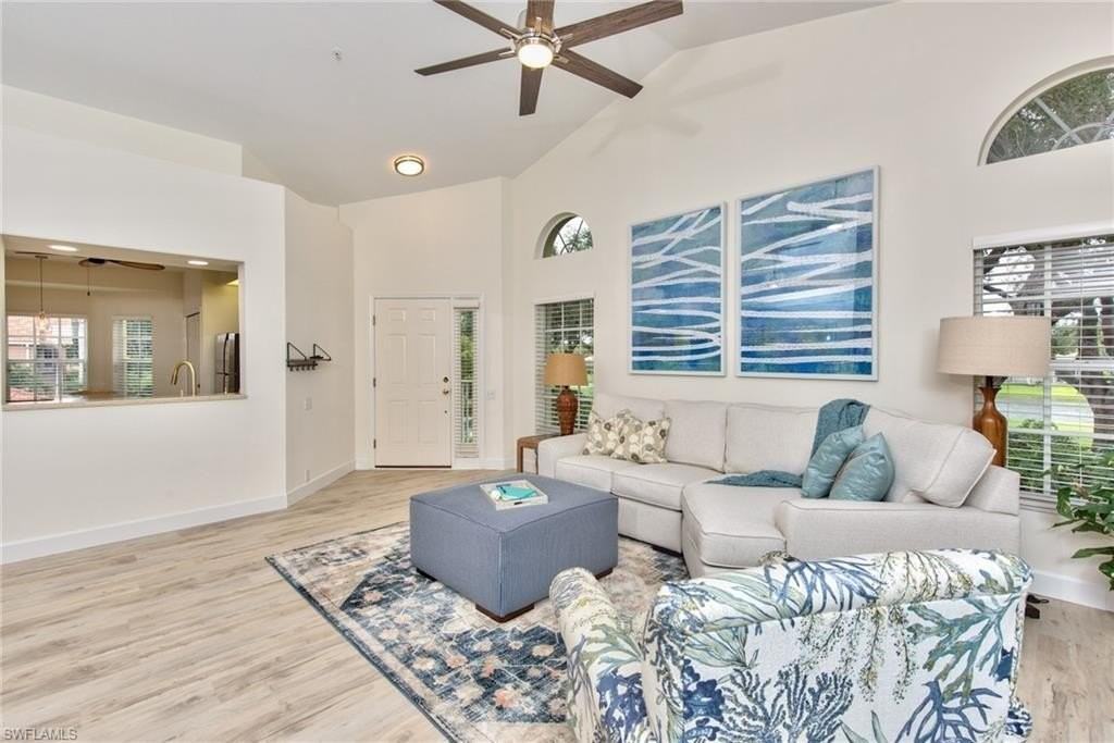 13270 Sherburne Cir Apt 2903 #2903 - Photo 4 of 39