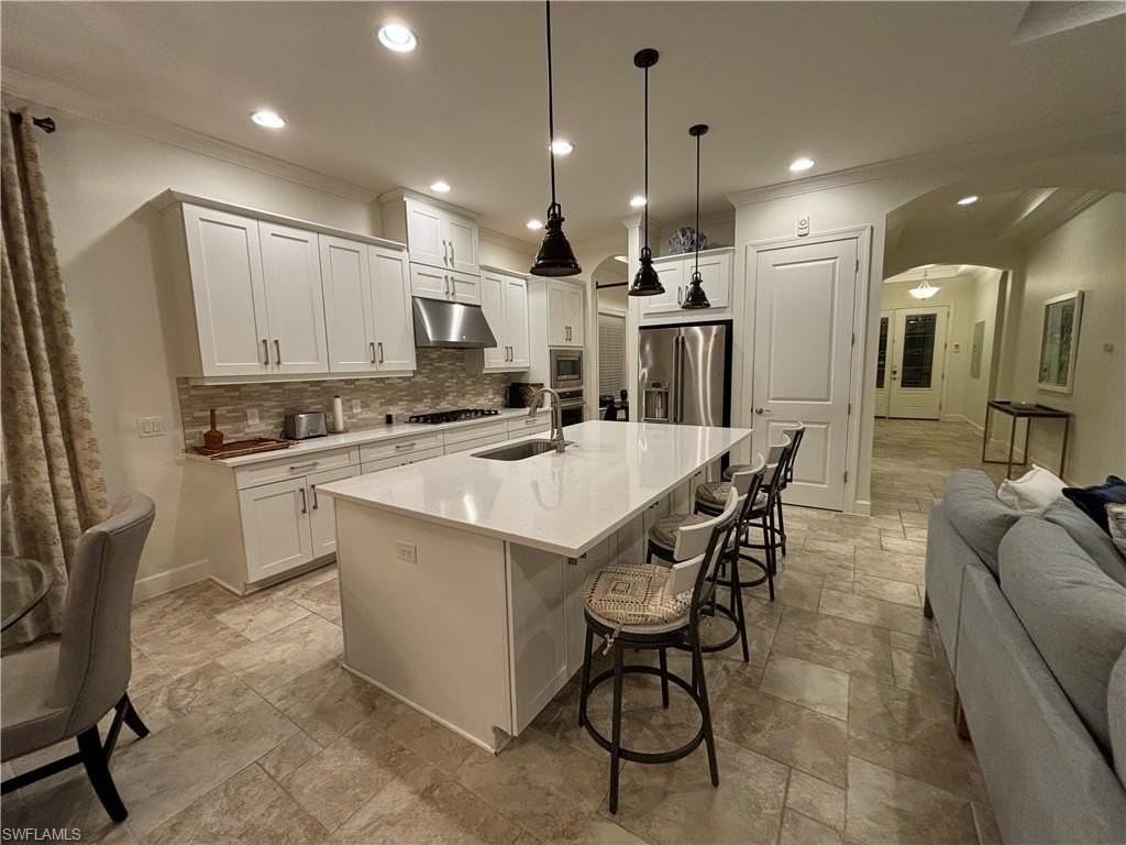 9571 Mussorie Ct - Photo 3 of 26