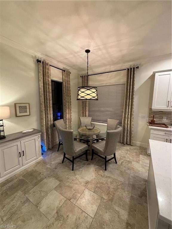 9571 Mussorie Ct - Photo 5 of 26