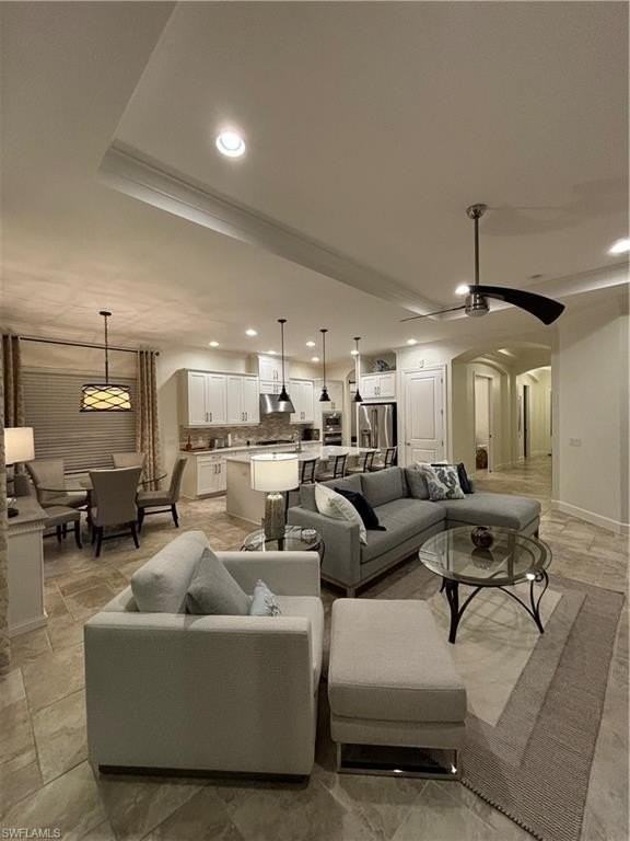 9571 Mussorie Ct - Photo 6 of 26