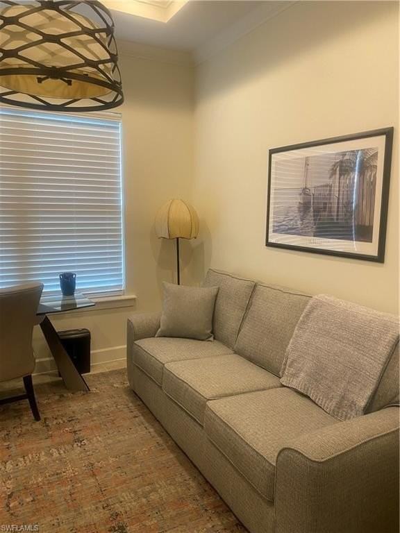 9571 Mussorie Ct - Photo 7 of 26