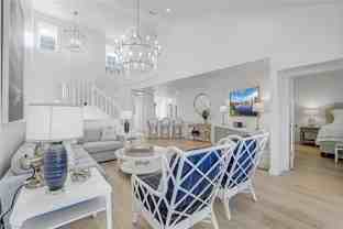 8345 Excalibur Cir Apt M4 #M4 - Photo 1 of 1