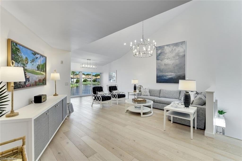 8345 Excalibur Cir Apt M4 #M4 - Photo 2 of 19