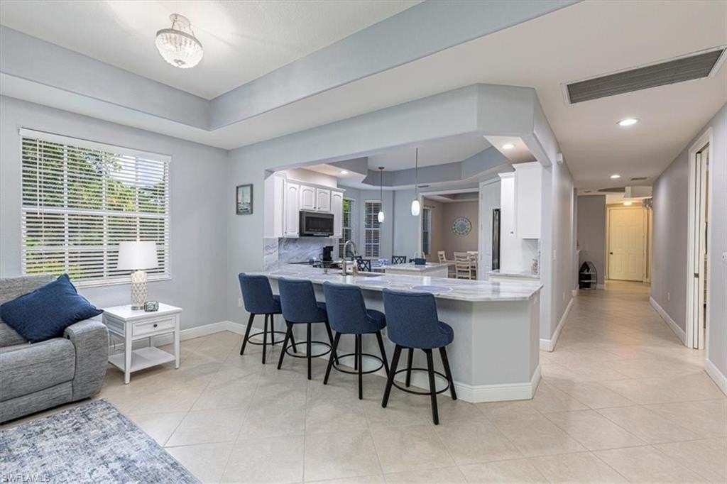 7837 Hawthorne Dr Unit 1102 #1102 - Photo 7 of 33