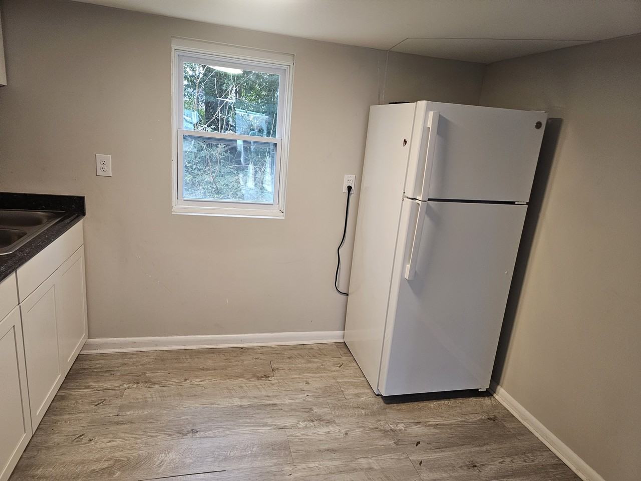 842 South Confederate Avenue - Photo 4 of 8