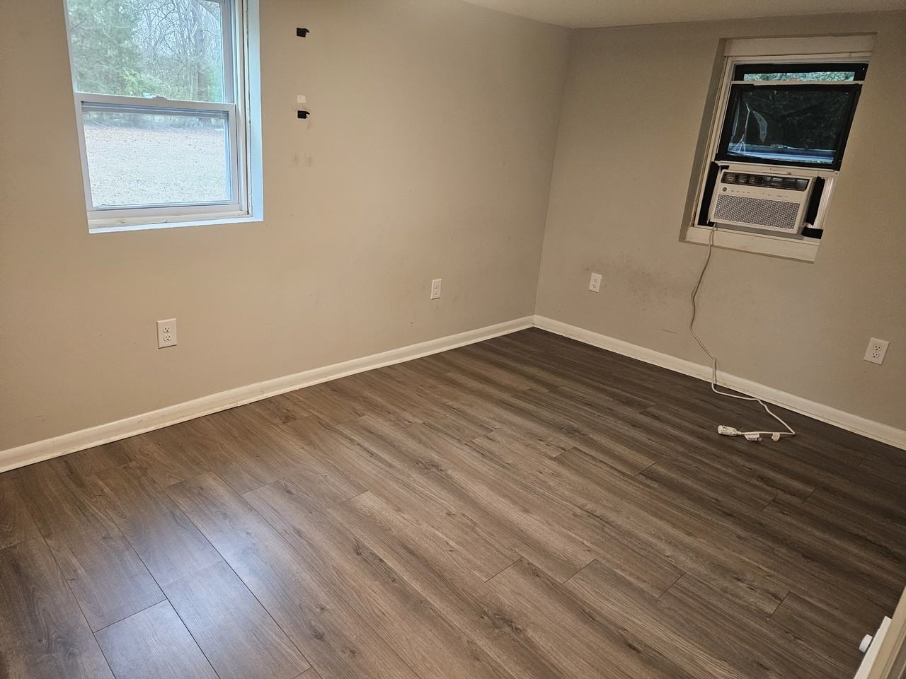 842 South Confederate Avenue - Photo 5 of 8