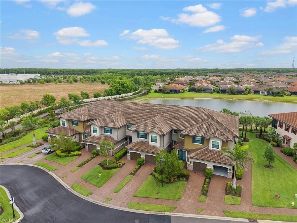 15244 Zeno Way Unit 201 #201 - Photo 2 of 48