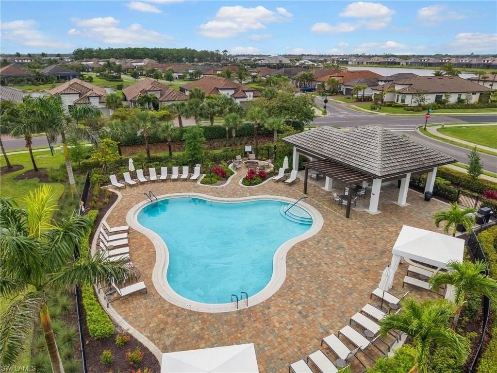 15244 Zeno Way Unit 201 #201 - Photo 7 of 48