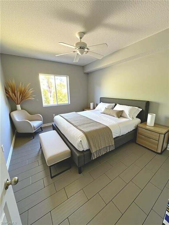 1820 Florida Club Cir #2201 - Photo 3 of 9