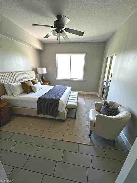 1820 Florida Club Cir #2201 - Photo 4 of 9