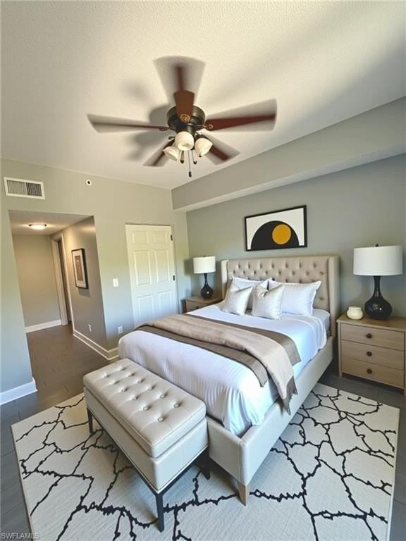 1820 Florida Club Cir #2201 - Photo 5 of 9
