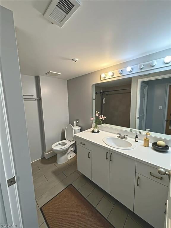 1820 Florida Club Cir #2201 - Photo 6 of 9