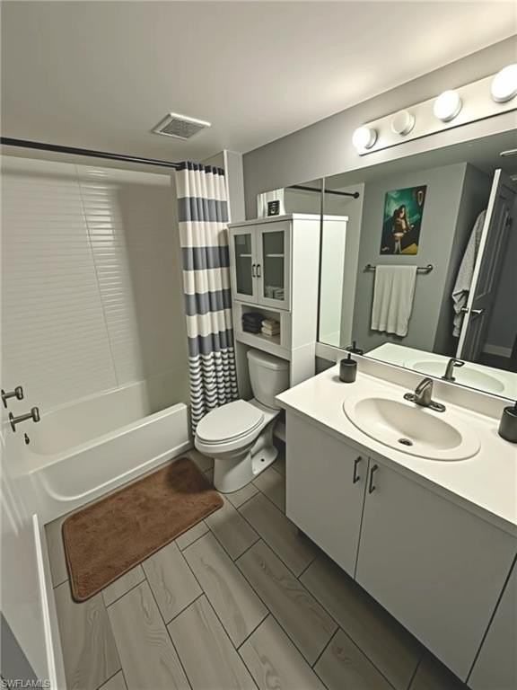 1820 Florida Club Cir #2201 - Photo 7 of 9