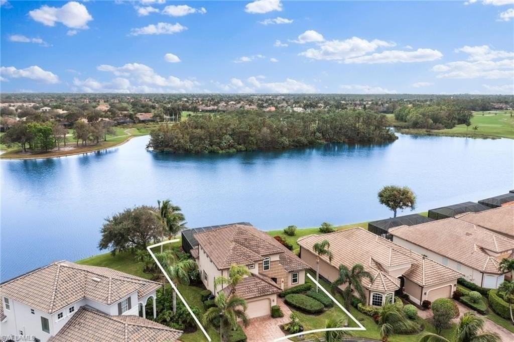 6172 Dogleg Dr - Photo 7 of 45