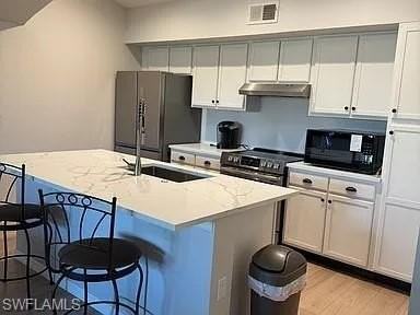 7905 Preserve Cir Apt 138 #138 - Photo 4 of 27